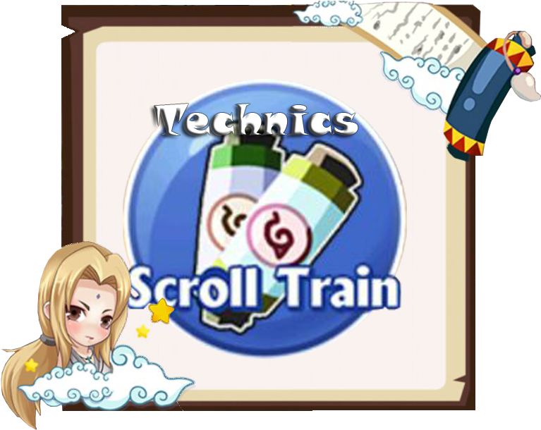 Tech-icon - Icon (800x624), Png Download