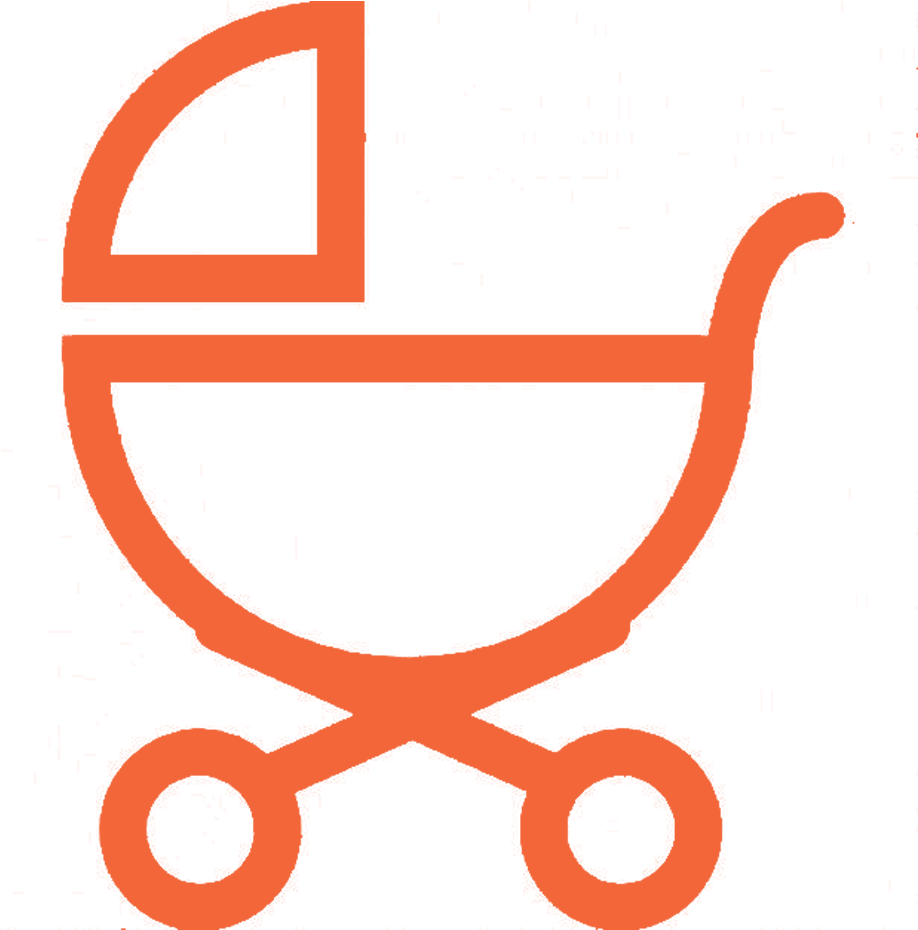 Printer-icon - Você Vai Ser Vovó (1191x1191), Png Download