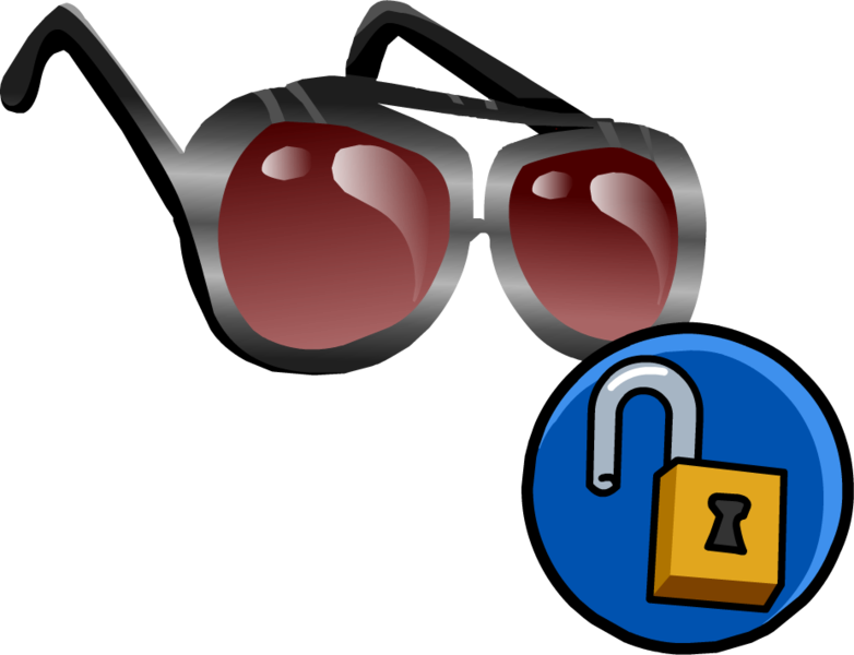 600 Pixels - Club Penguin Puffles Clothes (782x600), Png Download