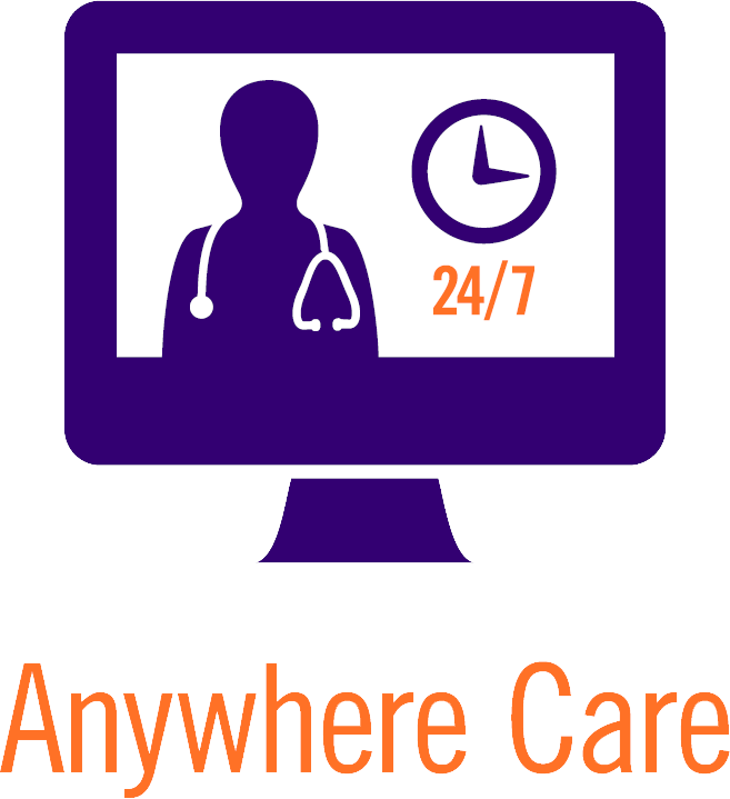 Kentuckyone Health Partners With Laurel Grocery Company - Digital Television (657x719), Png Download