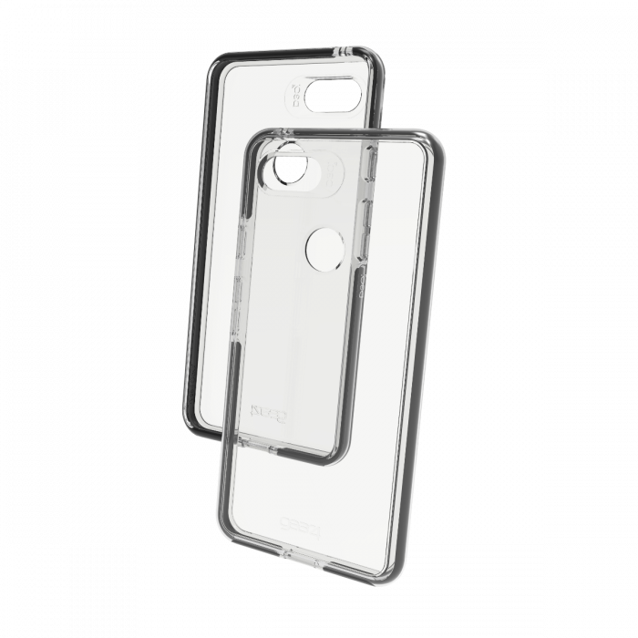 Pixel 3 (700x700), Png Download