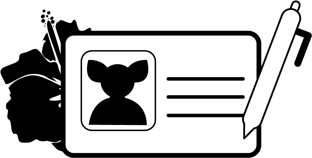 Registration Icon (1058x1058), Png Download