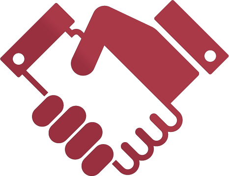 Company Registration Services - Company Registration Icon Png (466x359), Png Download