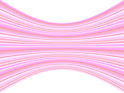 Snapshot (400x300), Png Download