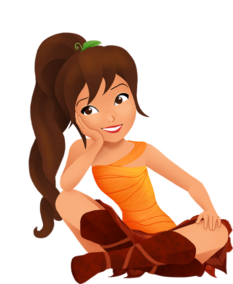Sitting (474x579), Png Download