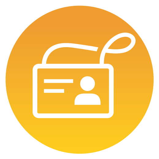 Pre Registration Has Closed - Television (583x583), Png Download
