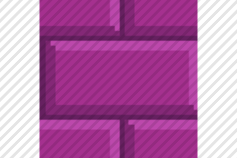 47530 - Triangle (480x320), Png Download