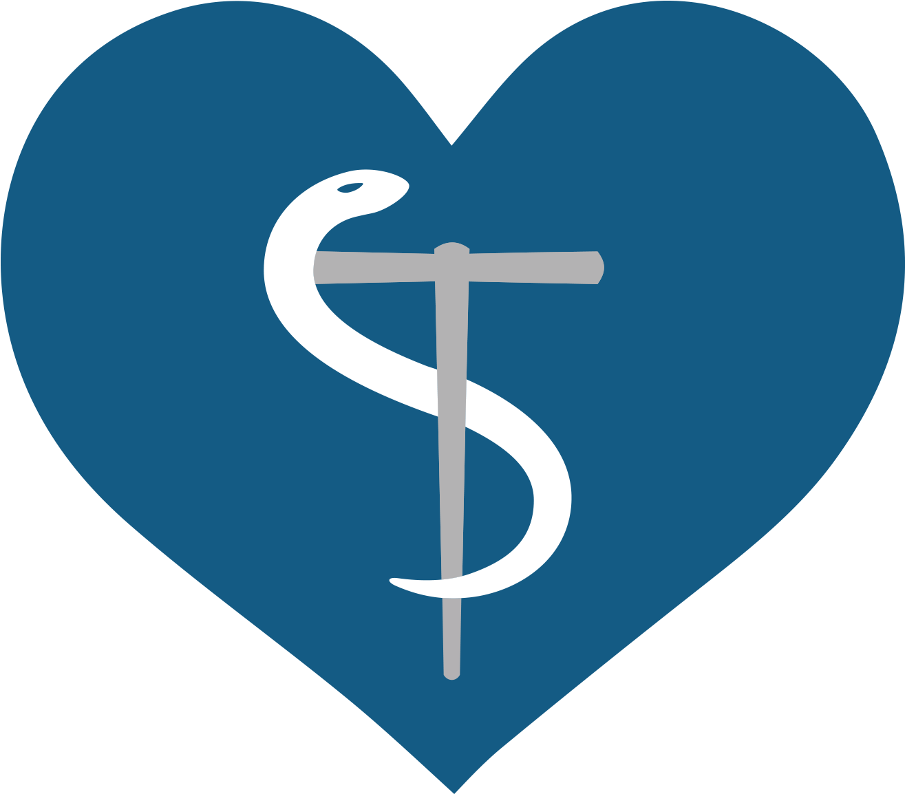 Registration Special - Emblem (1426x1272), Png Download