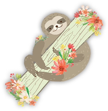 Zinnia (432x440), Png Download