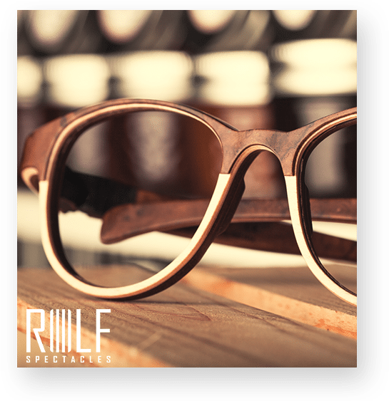 Vancouver's Complete Eye Care Services - Vancouver (544x570), Png Download