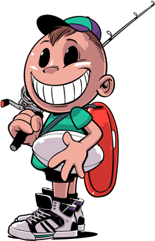 Sport-kid - Sports (500x500), Png Download
