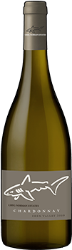 Chardonnay - Greg Norman Estates Chardonnay, Eden Valley (vintage (350x350), Png Download