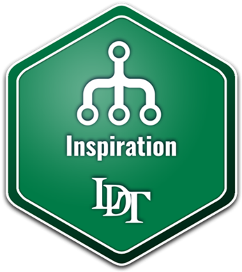 Easily Create Diagrams, Maps, Outlines And Presentations - Traffic Sign (400x400), Png Download