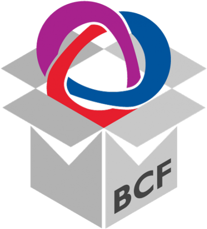 Download Bcfier Bcf Bim Full Size Png Image Pngkit
