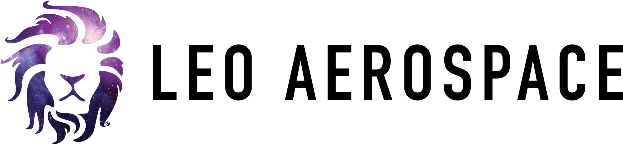 Japan's Great Stagnation And Abenomics: Lessons (2153x569), Png Download