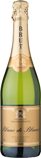 Bottle Image - Champagne (320x520), Png Download