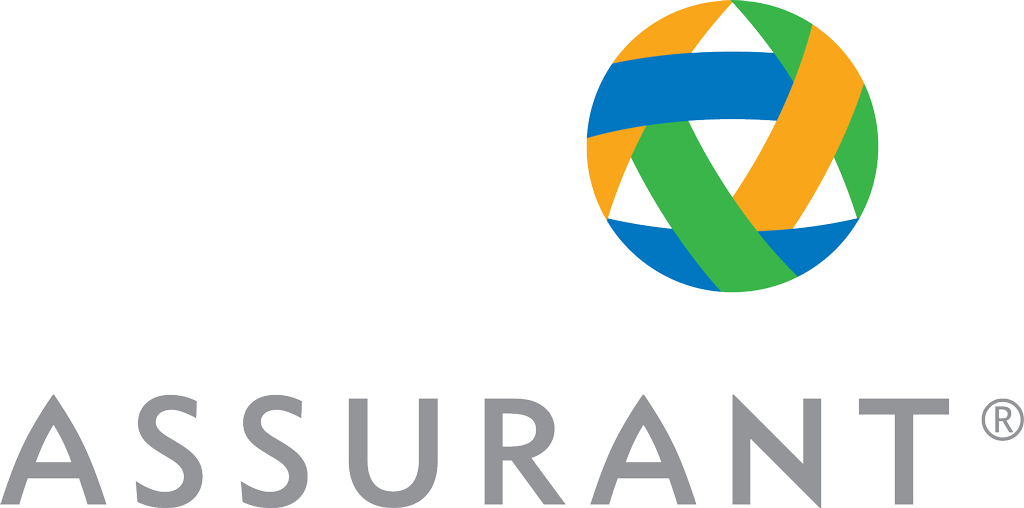 Assurant Logo - Assurant Solutions (1024x508), Png Download