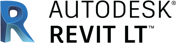 Üreten - Autodeskflame Annual Subscription Recurring - Including (1350x283), Png Download