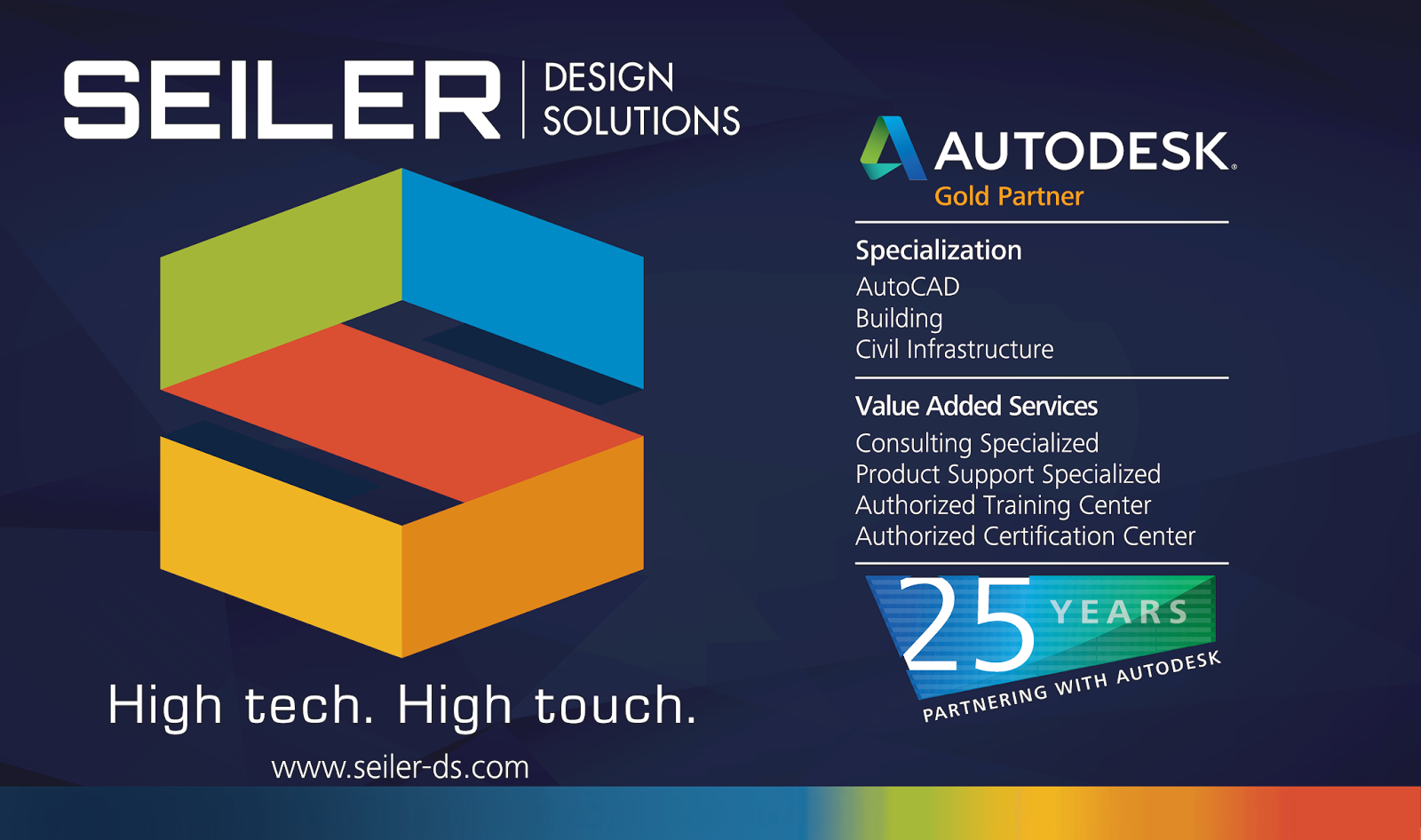 Autodesk Revit Architecture - Autodesk (1600x946), Png Download