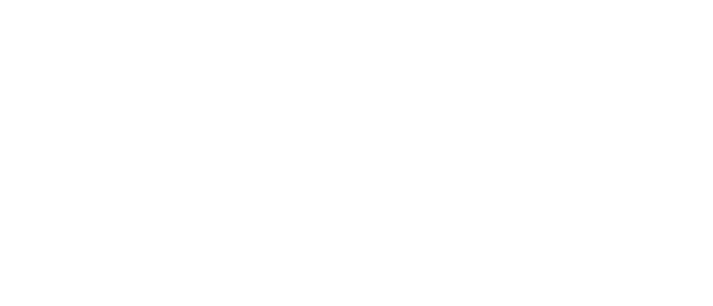 No Menu Assigned - Streaming Media (672x300), Png Download