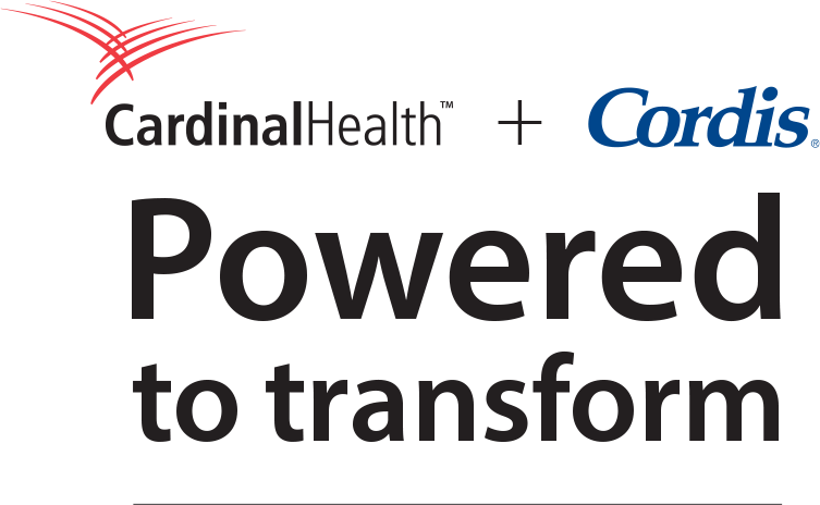 Powered By Stripe Payments (753x464), Png Download