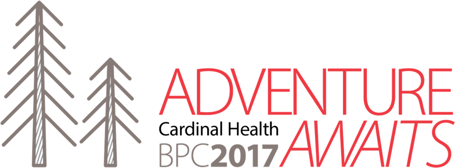 2017 Business Partners Conference - Provincia Di Venezia (1200x400), Png Download