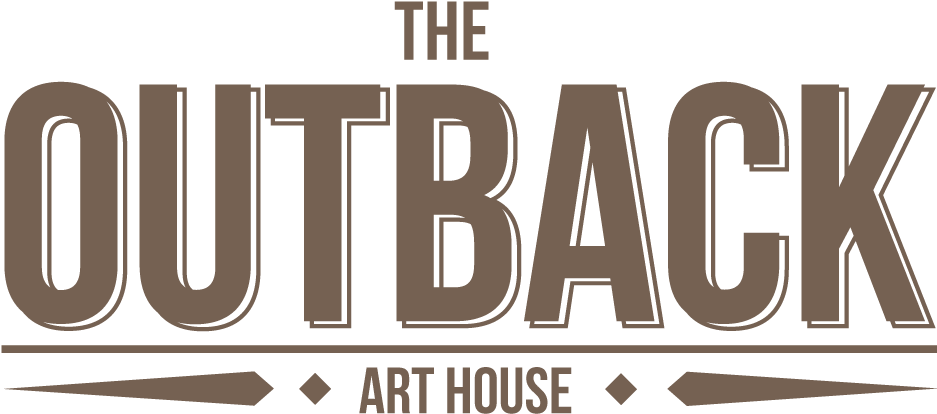 Local Students, Artists And Designers Come Together - Fast Track Logo (943x436), Png Download