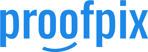 Proofpix Understands That Being A Solopreneur Is Tough - Orbitremit Logo (752x384), Png Download