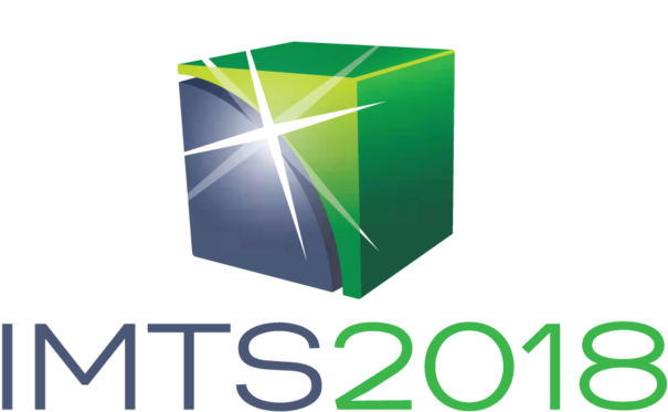 Upcoming Events - Imts 2018 (660x407), Png Download