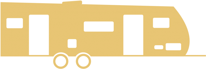 Honey Oak (724x266), Png Download