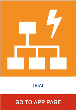 Stabiplan Electrical Schematics - Schematic (410x410), Png Download
