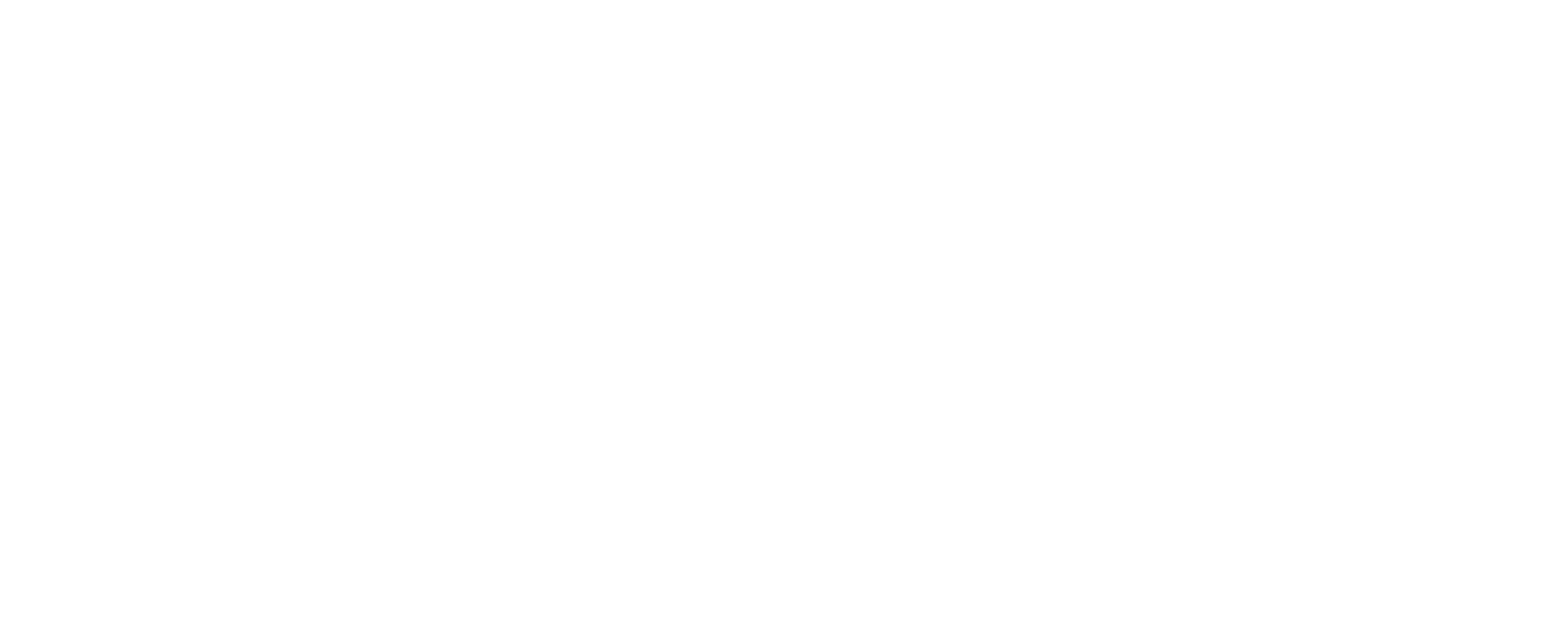 We Hope You Enjoyed Collectively Cognizant Tokyo 2018 - The Matthews Opera House & Arts Ctr (3132x1474), Png Download
