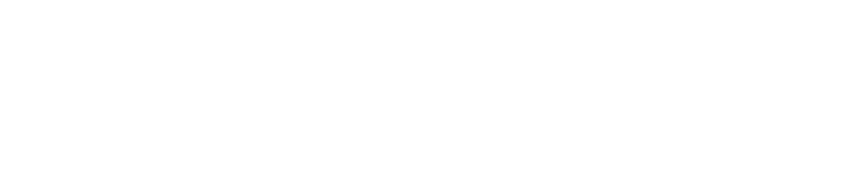 Logo Logo - Prime Time Crime: Balkan Media In War (2861x666), Png Download