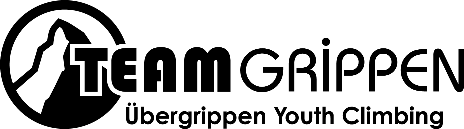 Current Team Members Visit Teamgrippen's Shutterfly - Graphic Design (1856x517), Png Download