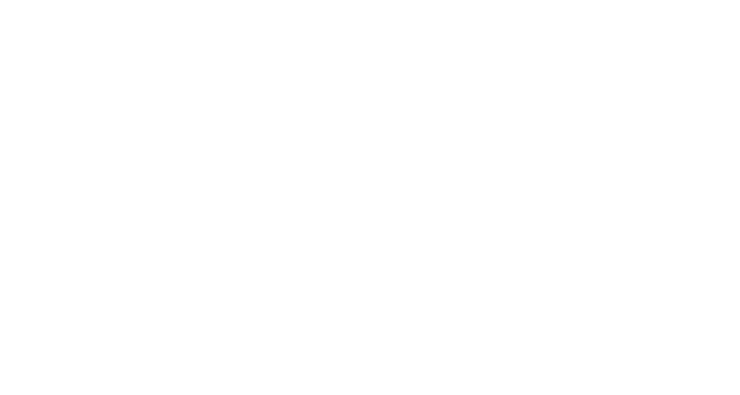 Logo Logo Logo Logo Logo - 23 Restaurant Services (3000x1500), Png Download