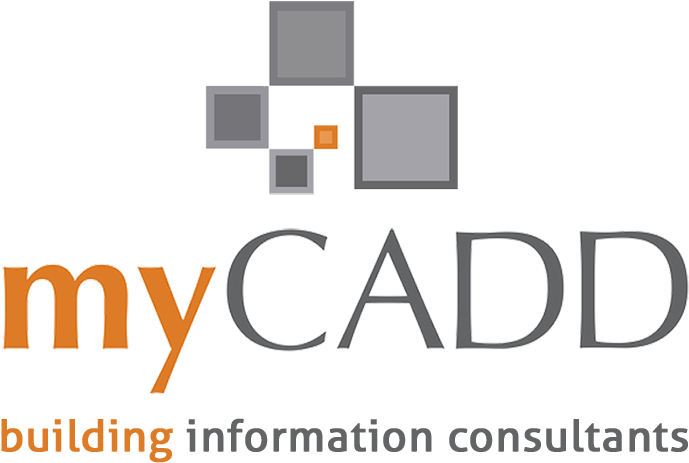 Building Information Consultants To The Aec Industry - National Bank Of Abu Dhabi Logo (700x469), Png Download