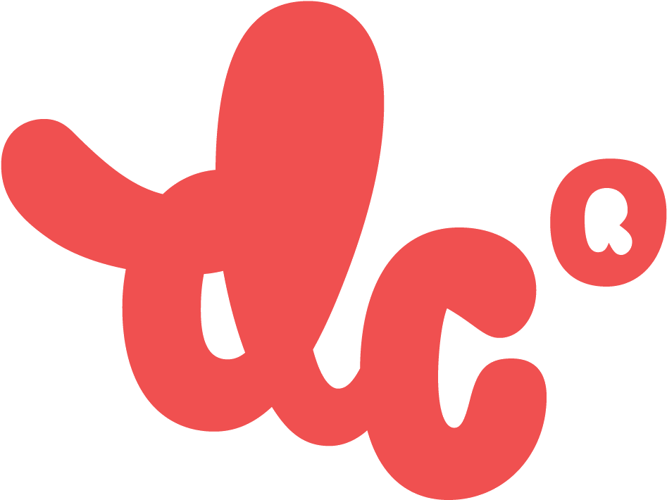 Duncan Channon Logo Png (1000x743), Png Download