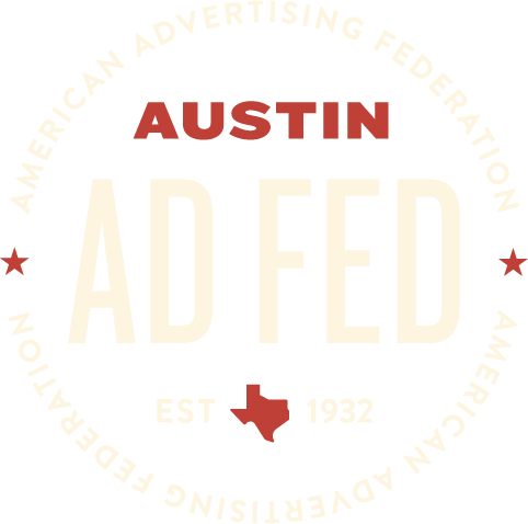 Political Book Cover Design (482x478), Png Download