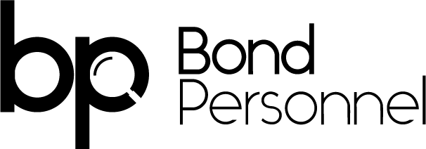 Description - Church Of Christ (606x212), Png Download