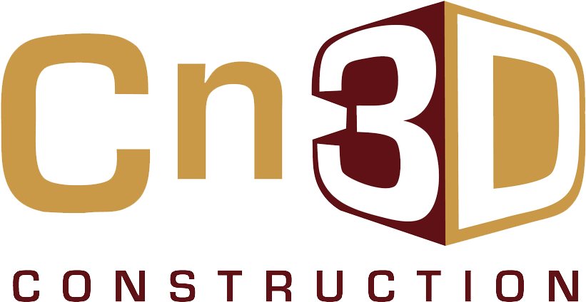Cn3d Logo - Clear Background - Graphic Design (1024x529), Png Download