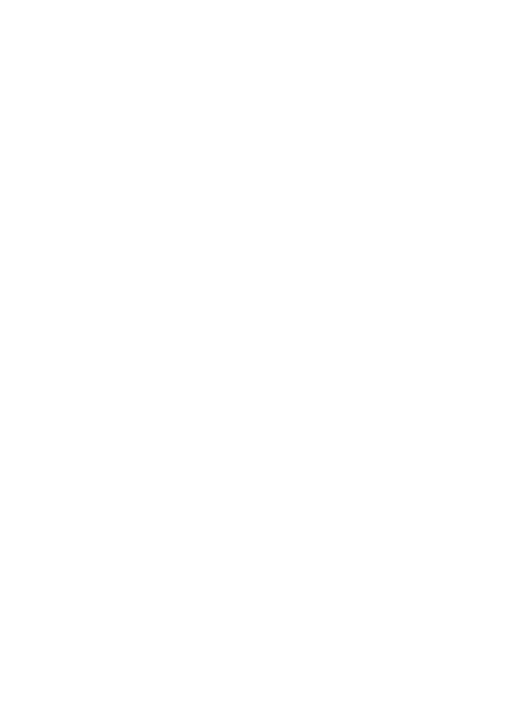 South Dakota School Of Mines & Technology (1728x2398), Png Download