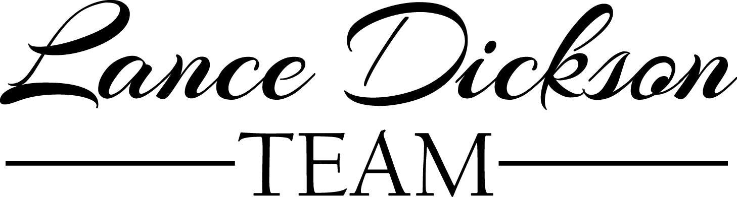 Equal Housing Opportunity Licensed By The Department - Living An Extraordinary Life: 9 Transformational Strategies (1458x391), Png Download