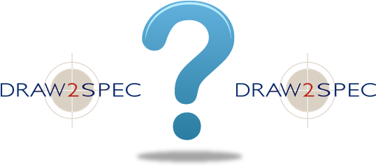 Question (550x238), Png Download