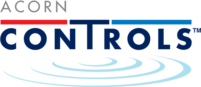 Revit Logo Quotes - Acorn Controls (705x321), Png Download