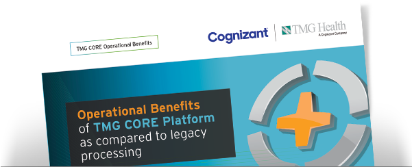 Managing Your Key Business Functions Is More Efficient, - Cross (600x250), Png Download