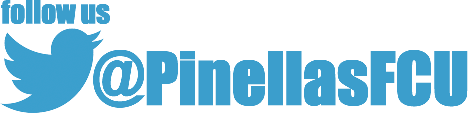 Equal Housing Lender - Baseball (948x239), Png Download