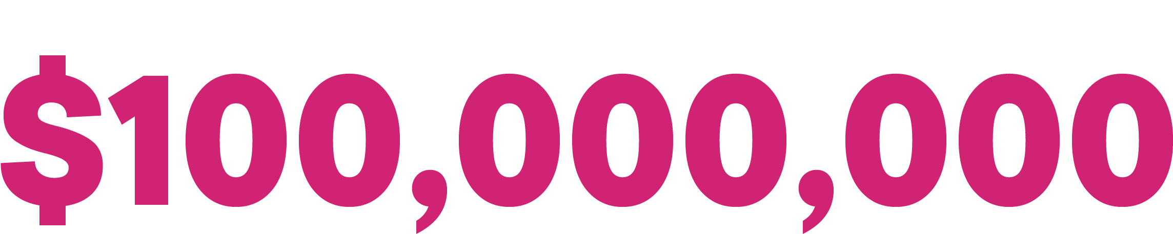 Bankmobile Saves College Students Over 100-million - Circle (2395x483), Png Download