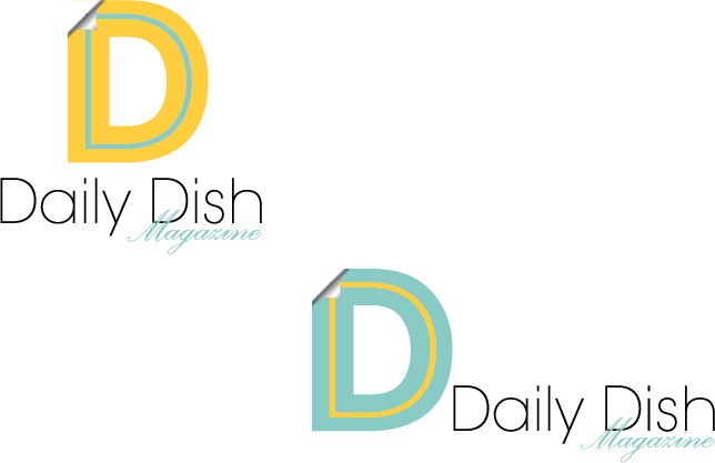 Logo Design By Mac Creative For Social Girls Media, - Graphic Design (644x417), Png Download