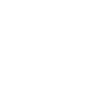 Logo - Coffee (350x350), Png Download