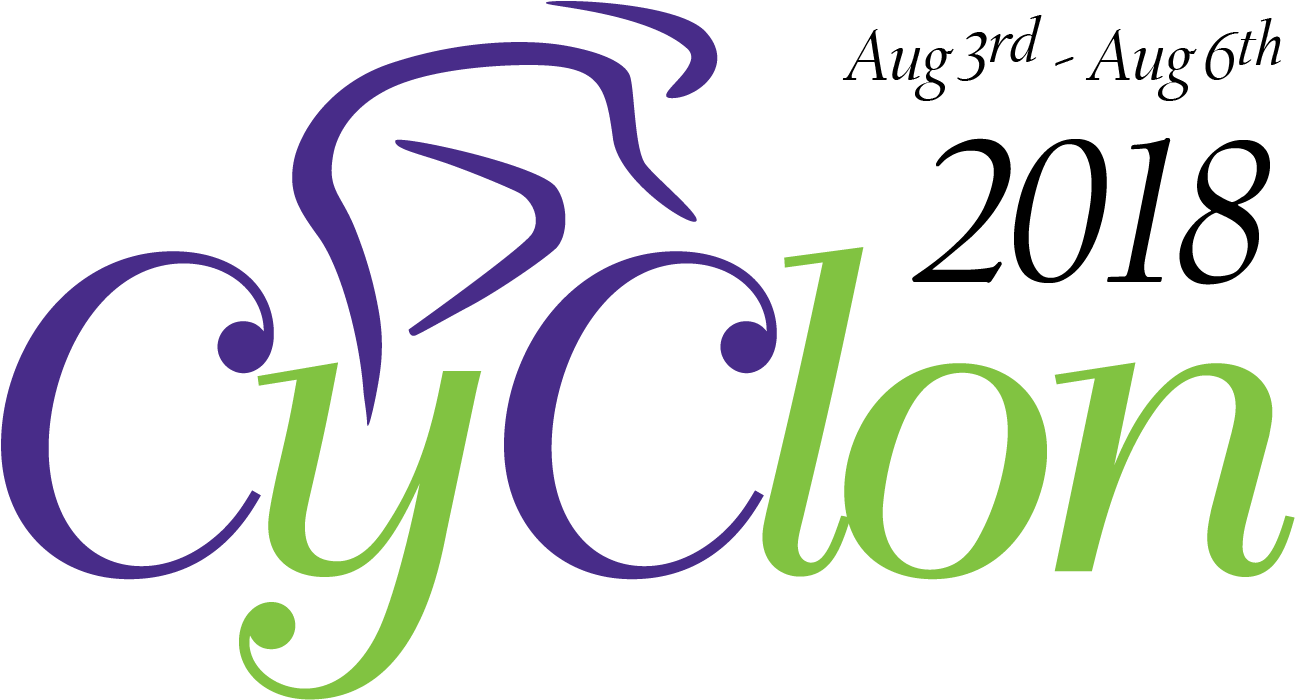 Tbn's Premier Cycling Event - Toronto Bicycling Network (1512x864), Png Download